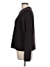 Gap Black Pullover Sweater Size L - photo 5