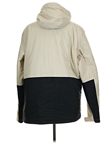 Columbia Jacket (view 2)