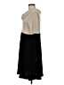 Karen Kane Tan Turtleneck Sweater Size M - photo 5