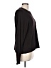 Gap Black Pullover Sweater Size L - photo 4
