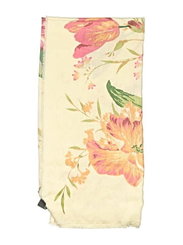 Vince Camuto Scarf (view 2)