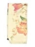Vince Camuto Floral Ivory Scarf One size - photo 2
