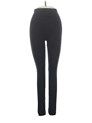 SPANX Active Pants (view 1)