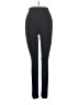 SPANX Black Active Pants Size S - photo 1