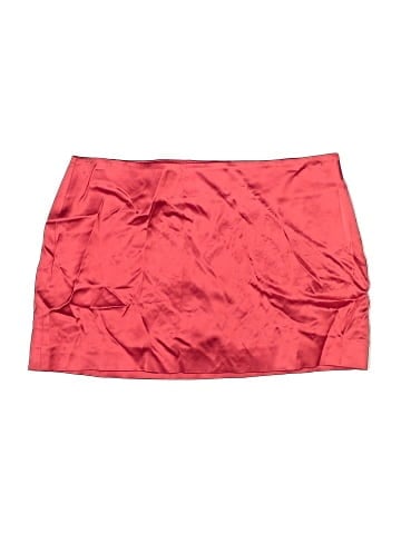 GAUGE81 Skort (view 1)