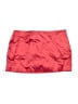 GAUGE81 Solid Red Skort Size M - photo 1