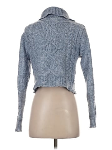 Willow & Wind Cardigan (view 2)