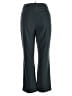 Susan Graver Green Active Pants Size 1X - photo 2