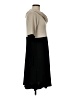 Karen Kane Tan Turtleneck Sweater Size M - photo 4