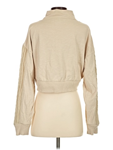 Urban Outfitters Turtleneck Sweater (view 2)