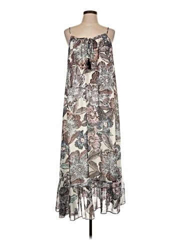 1.State Casual Dress (view 1)