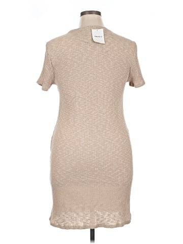 Forever 21 Plus Casual Dress (view 2)