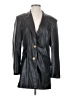 Nanushka Black Blazer Size S - photo 1