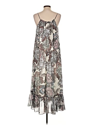 1.State Casual Dress (view 2)
