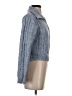Willow & Wind Blue Cardigan Size S - photo 4