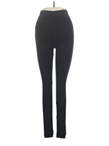 SPANX Active Pants (view 2)