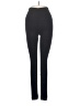 SPANX Black Active Pants Size S - photo 2