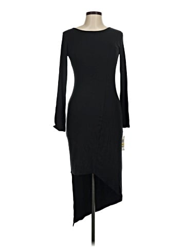 Bar III Cocktail Dress (view 1)