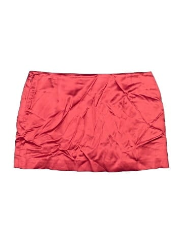 GAUGE81 Skort (view 2)