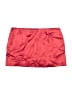 GAUGE81 Solid Red Skort Size M - photo 2