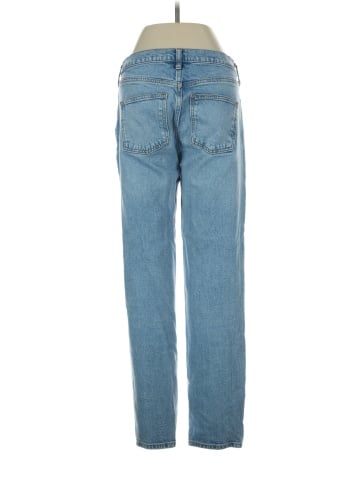 Boden Jeans (view 2)