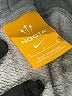 Nike Gray Pullover Hoodie Size P (petite) - photo 7