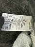 Nike Gray Pullover Hoodie Size P (petite) - photo 8