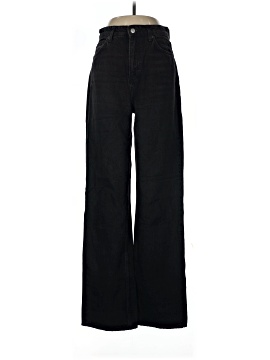 Reformation Jeans Jeans
