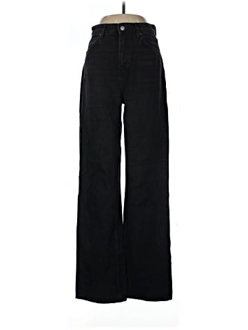 Reformation Jeans Jeans (view 1)