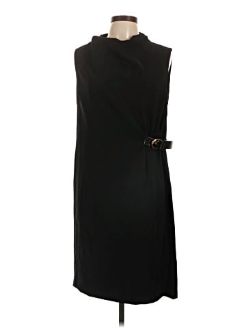 Donna Karan New York Cocktail Dress (view 1)