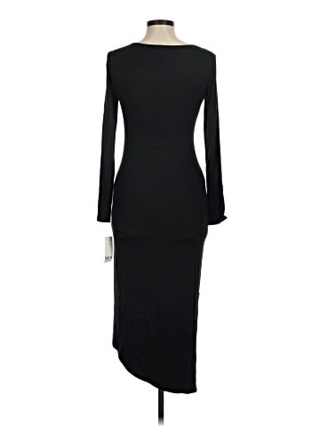 Bar III Cocktail Dress (view 2)