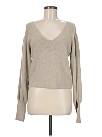 ASOS Pullover Sweater (view 1)