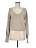 ASOS Tan Pullover Sweater Size 8 - photo 1