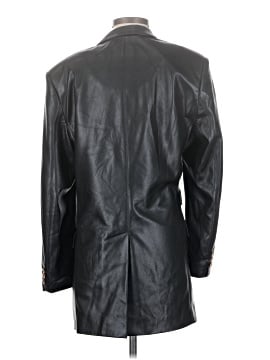 Nanushka Blazer (view 2)