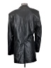Nanushka Black Blazer Size S - photo 2