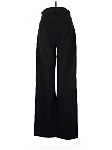 Reformation Jeans Jeans (view 2)