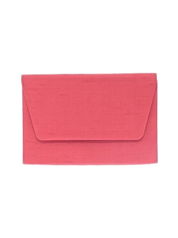 Laurel Burch Clutch (view 1)