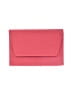 Laurel Burch Pink Clutch One size - photo 1