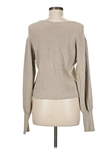 ASOS Pullover Sweater (view 2)