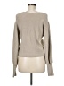 ASOS Tan Pullover Sweater Size 8 - photo 2