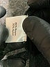 Unbranded Black Sweater Vest Size XL - photo 8