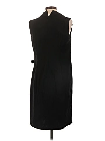 Donna Karan New York Cocktail Dress (view 2)