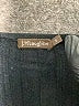 J. McLaughlin Black Jacket Size S - photo 6