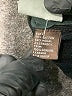 J. McLaughlin Black Jacket Size S - photo 7