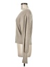 ASOS Tan Pullover Sweater Size 8 - photo 5