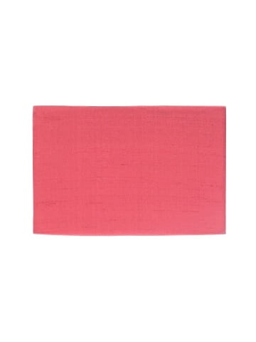 Laurel Burch Clutch (view 2)