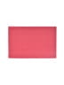 Laurel Burch Pink Clutch One size - photo 2