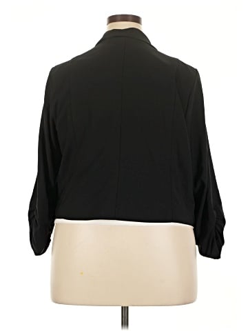 Torrid Blazer (view 2)