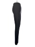 SPANX Black Active Pants Size S - photo 4