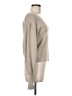 ASOS Tan Pullover Sweater Size 8 - photo 4